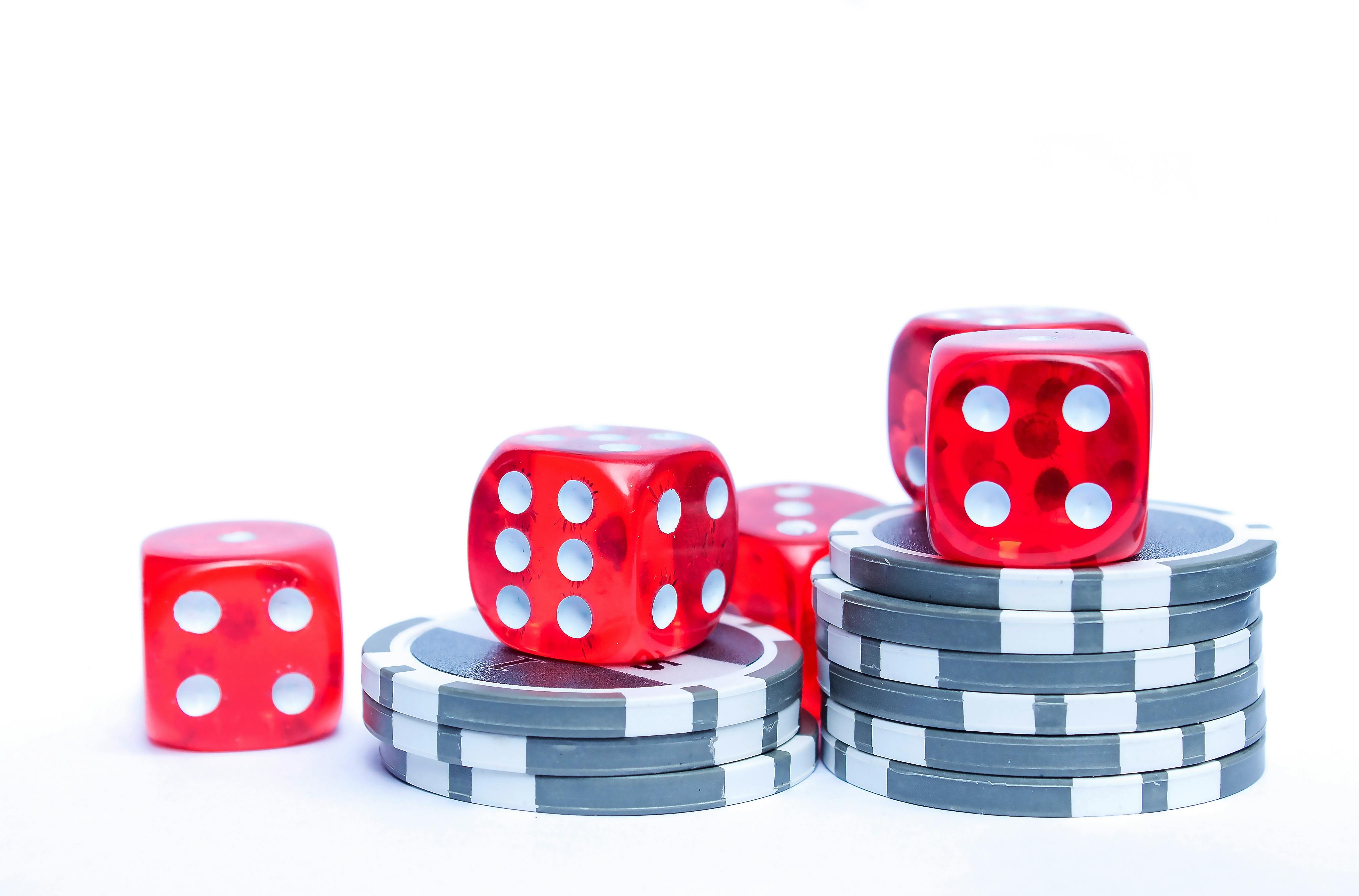 789bingo apps