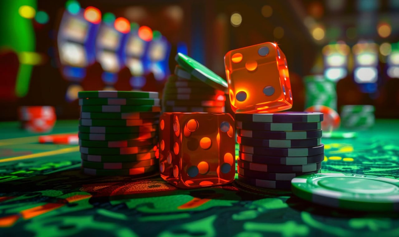 789bingo apps