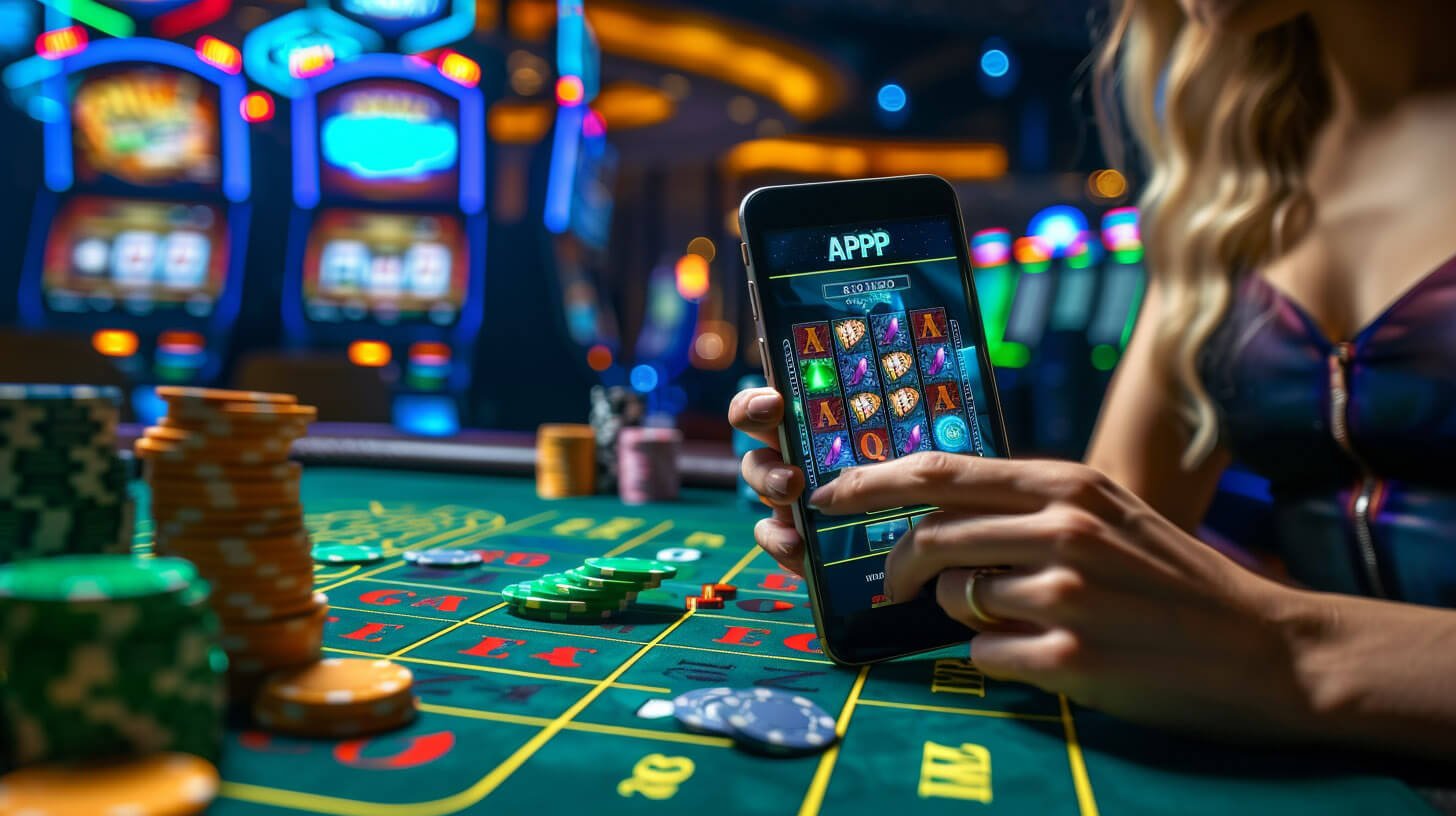 789bingo apps