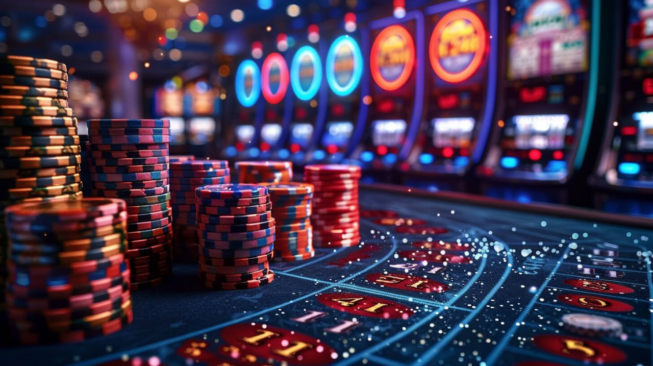 789bingo apps