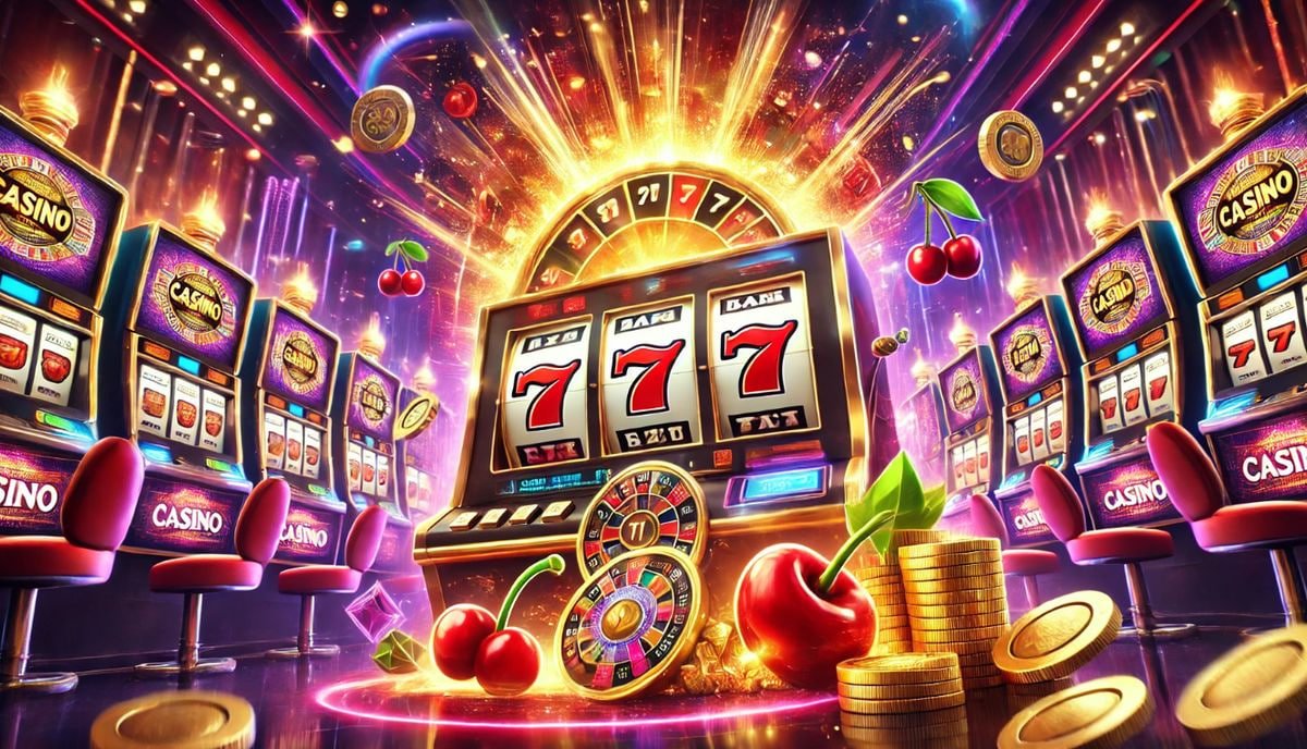 789bingo apps