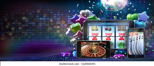 789bingo apps