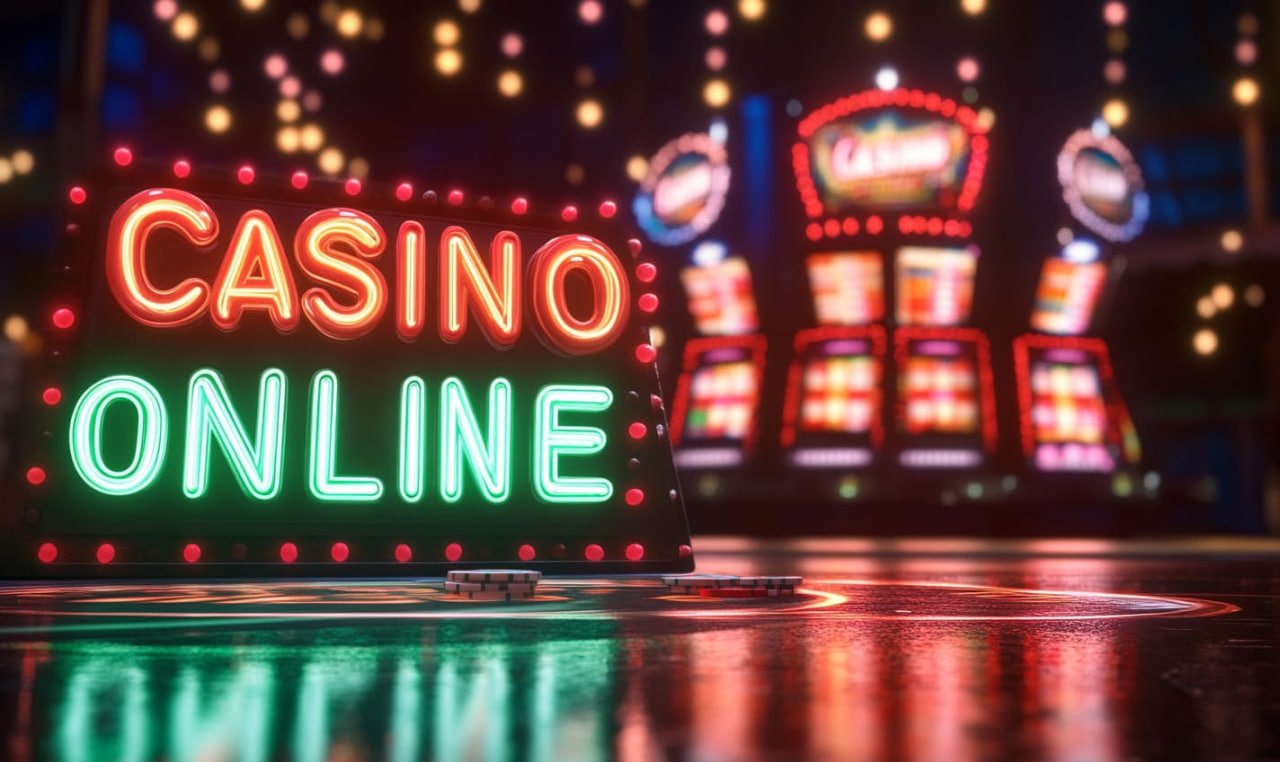 789bingo apps