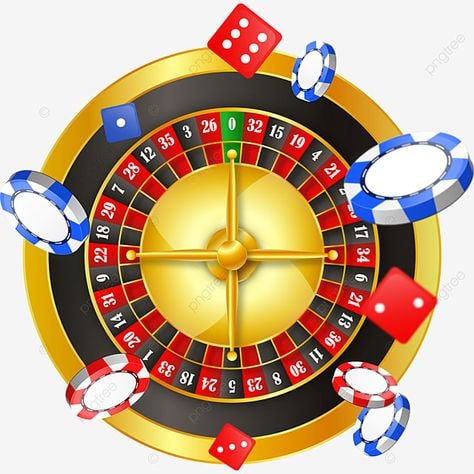 789bingo apps