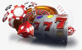 789bingo apps