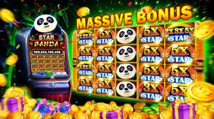 789bingo apps