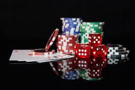 789bingo apps