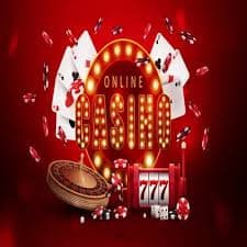 789bingo apps