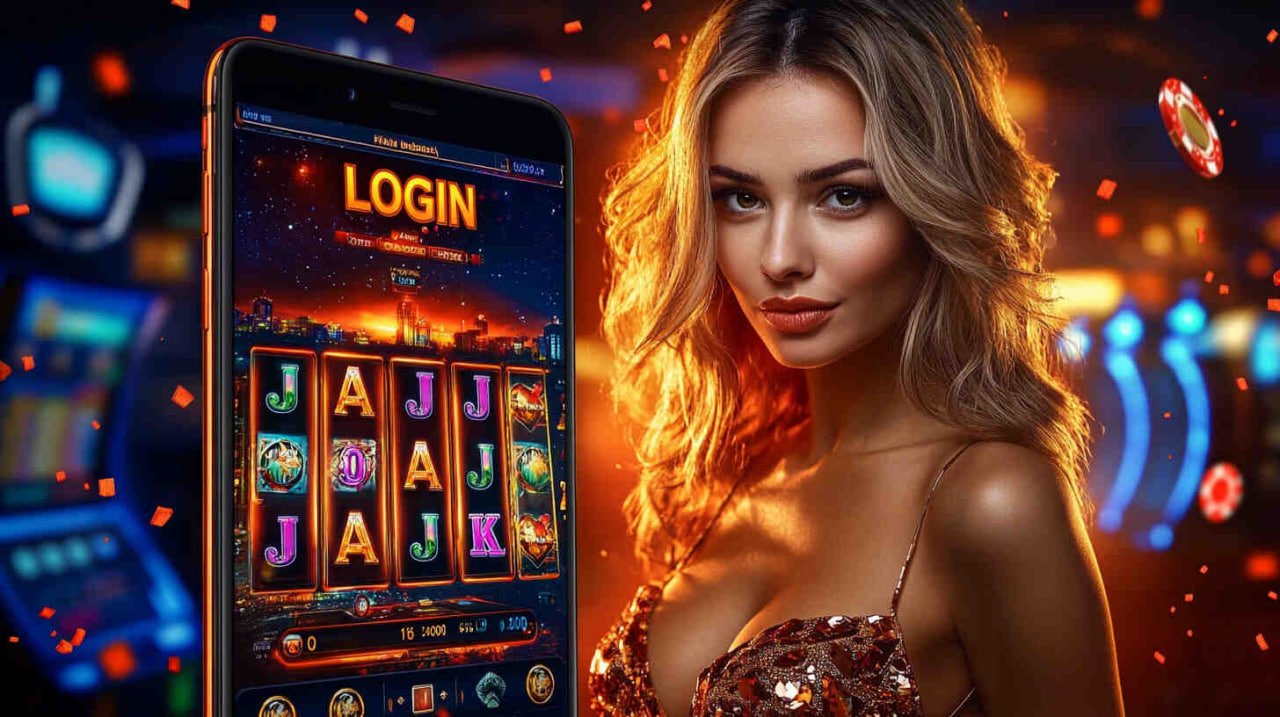 789bingo apps