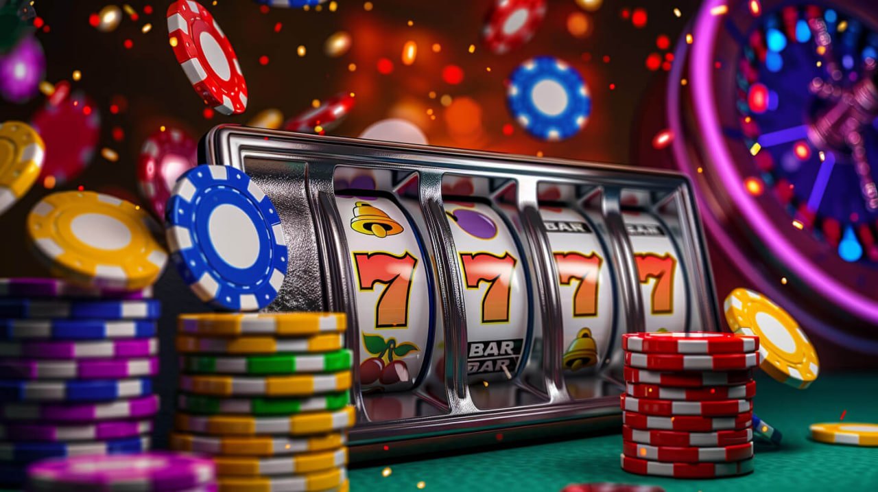 789bingo apps