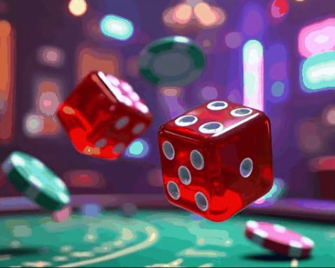 789bingo apps