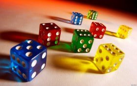 789bingo apps