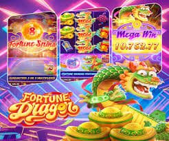 789bingo apps