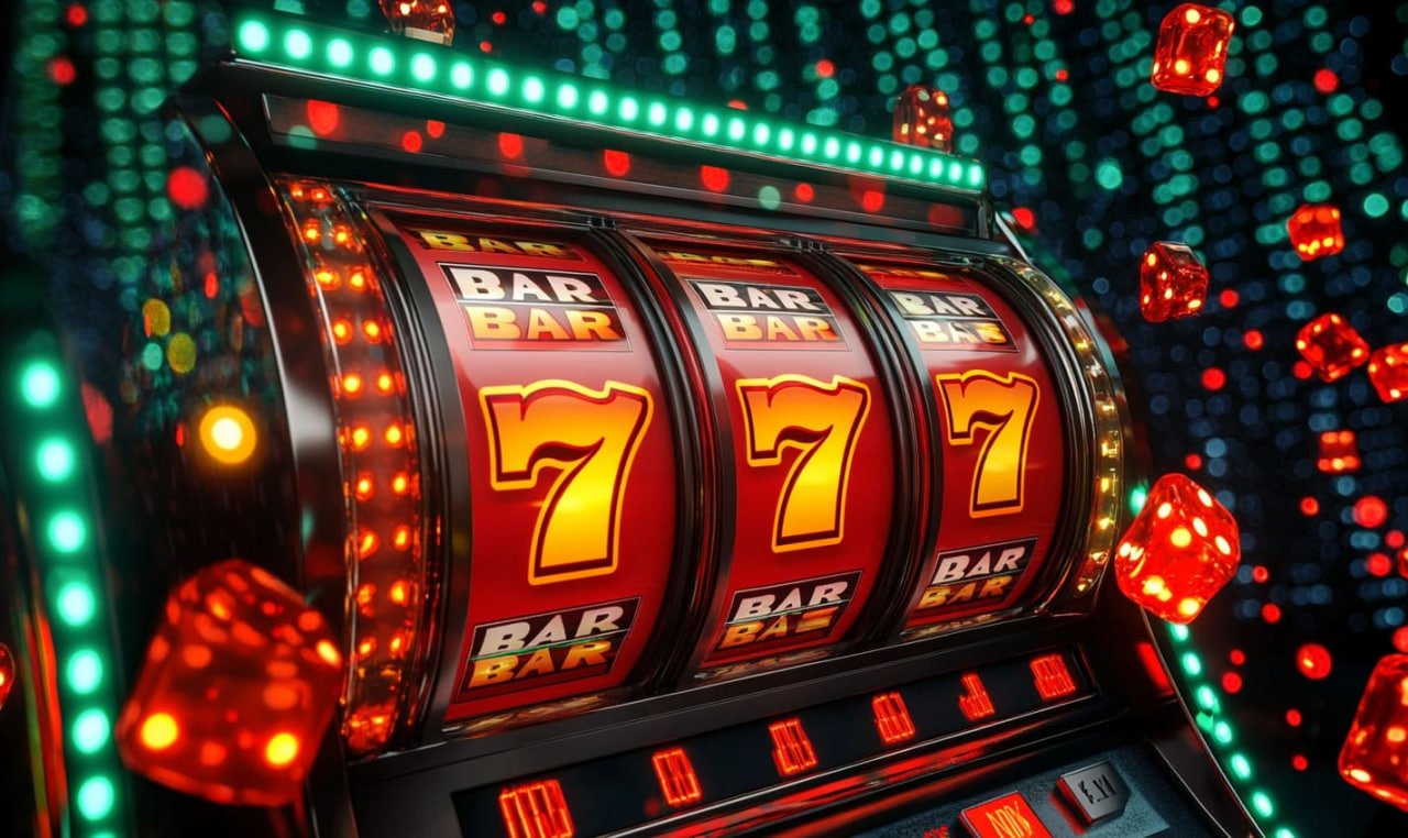 789bingo apps