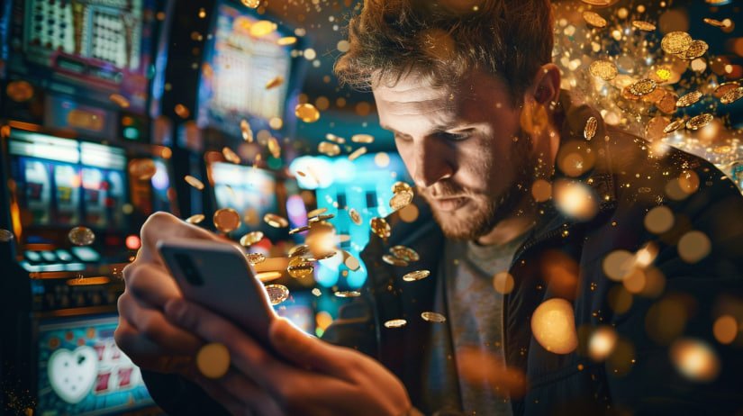 789bingo apps