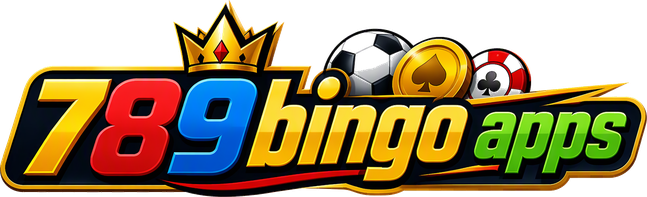 789bingo apps